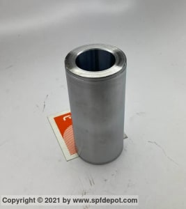 Gama PU-01004-008 Pump Cylinder