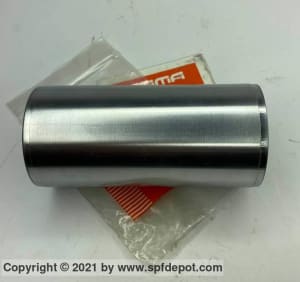 Gama PU-01004-012 Cylinder Body