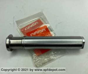 Gama PU-01006-012 G-250 Piston Rod Assembly