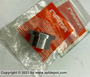 Gama PU-01009-008 Bushing