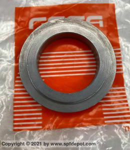 Gama PU-0101-008 Packing Bushing