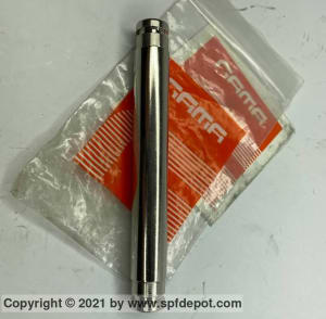 Gama PU-01011 G-250 Shaft
