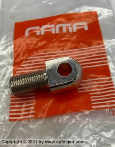 Gama PU-01012 Rod End