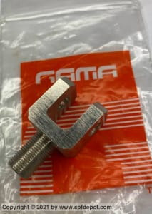 Gama PU-01020 Rod End