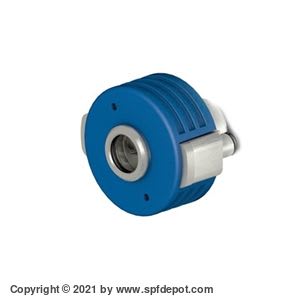 Graco 19Y300 Fusion PC Cartridge