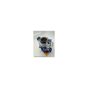 Graco 240523 Pump Bearing Housing E20/EXP:1