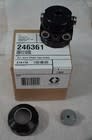 Graco 246361 Complete Front End Assy