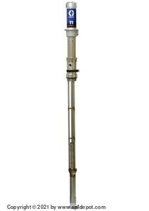 Graco 256200  T1-Transfer Pump