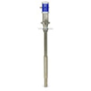 Graco 26D001 complete T4 transfer pump