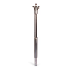Graco 273295 T4 pump lower replacement part