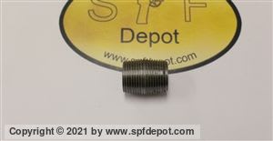 Graco C20487 3/4" Pipe Fitting
