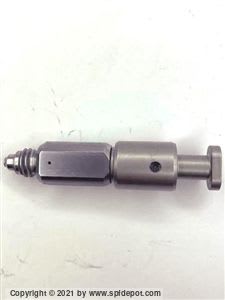 Graco-PC47RD Round Chambers for Graco PC Gun - PC47RD
