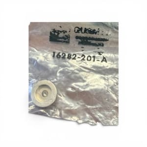 Graco GX7 296705 Tips - 296705 Fan, 16282-212-A for GX-7 Spray Foam Gun