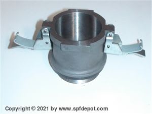 IPM 700008 OP Series Bung Adapter