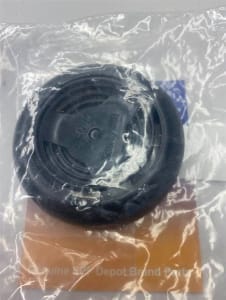 Honeywell 54008 Cover (NS-54008)