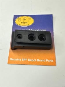 PMC-GU-841 PMC spray foam replacement part