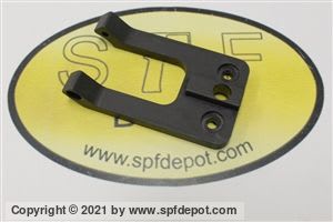 PMC-GU-842 PMC spray foam replacement part