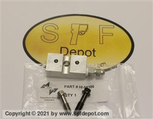 PMC-HI-05106 PMC spray foam replacement part