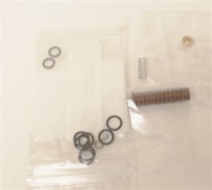 PMC-KT-826 PMC spray foam replacement part