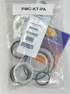 PMC-KT-PA PMC spray foam replacement part