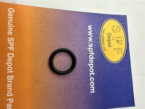 PMC-OR-00011A PMC spray foam replacement part