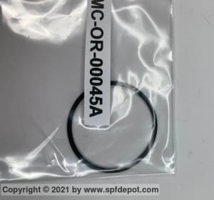 PMC-OR-00045A PMC spray foam replacement part