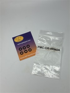 PMC-OR-00048A PMC spray foam replacement part