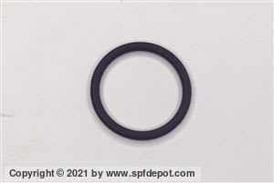 PMC-OR-00051B PMC spray foam replacement part