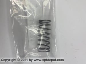 PMC-PU-05021 PMC spray foam replacement part