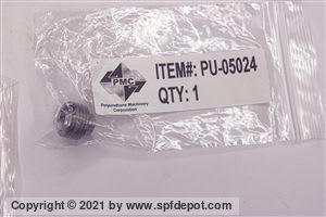 PMC-PU-05024 PMC spray foam replacement part