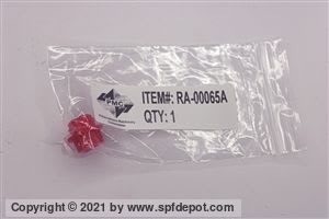 PMC-RA-00065A PMC spray foam replacement part