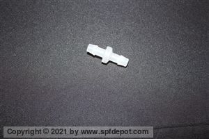 PMC-RA-00068A PMC spray foam replacement part