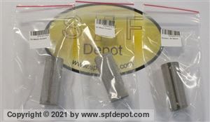 PMC-RA-00074-03-30A PMC spray foam replacement part
