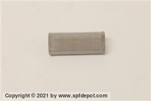 PMC-RA-00074-03-60A PMC spray foam replacement part