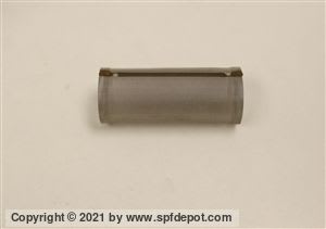 PMC-RA-00074-03-80A PMC spray foam replacement part