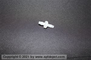 PMC-RA-06008 PMC spray foam replacement part