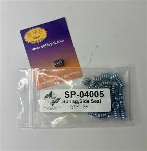 PMC-SP-04005 PMC spray foam replacement part