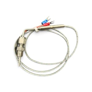 Graco 117484 Thermocouple for Heater Block for Graco Reactor parts | SPF Depot