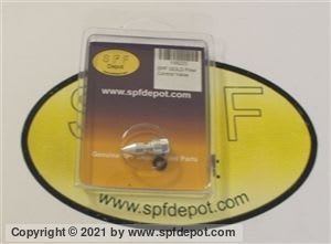 SPF 15B223 Flow Control Valve Fusion AP SPF aftermarket