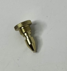 SPF 15B223 Flow Control Valve Fusion AP SPF aftermarket