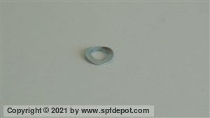 Wave Washer for Trigger Bolt SPF aftermarket SPF Depot