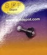 SPF Depot 200443 PX7 Check Valve. SPF aftermarket SPF D