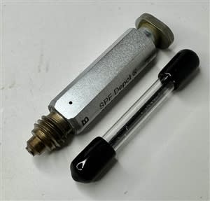 SPF Chamber AR2020 SPF aftermarket SPF Depot