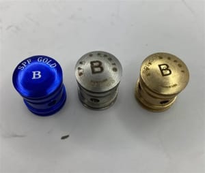 246350 B Side Cartridge Assembly SPF aftermarket SPF
