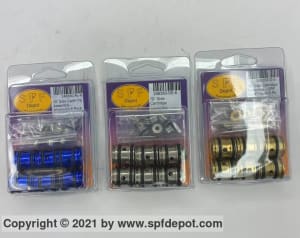 246350 B Side Cartridge Valve - 6/Pk SPF aftermarket SP