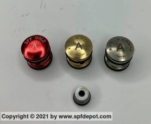 246350-AL B Side Cartridge Assembly SPF aftermarket S