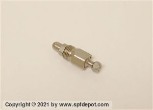 246356 Shut Off Valve SPF aftermarket SPF Depot