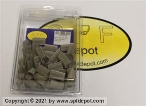 246359 80 Mesh Screens - 50 Pk SPF aftermarket SPF Depo