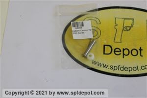248009 Extension Tip SPF aftermarket SPF Depot