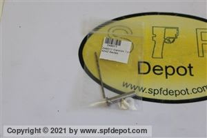 248011 Extension Tip SPF aftermarket SPF Depot